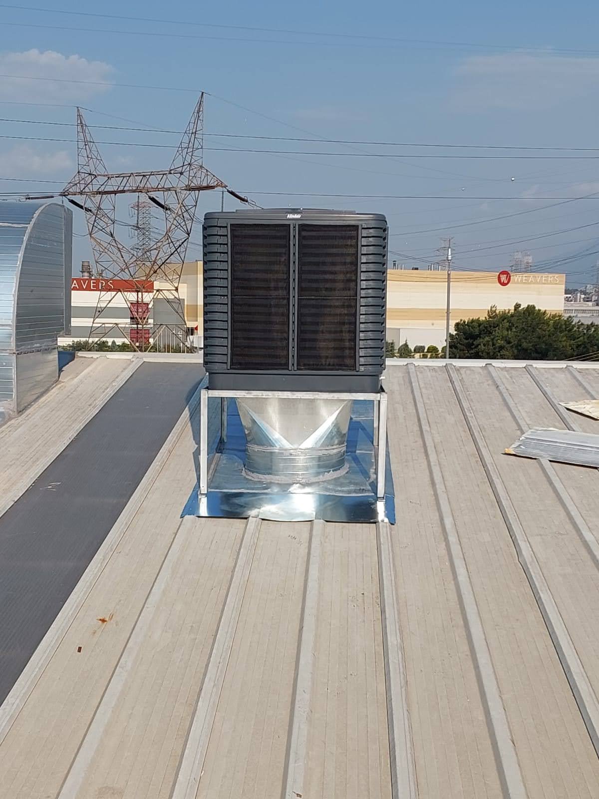 endustriyel-klima-santralleri-04