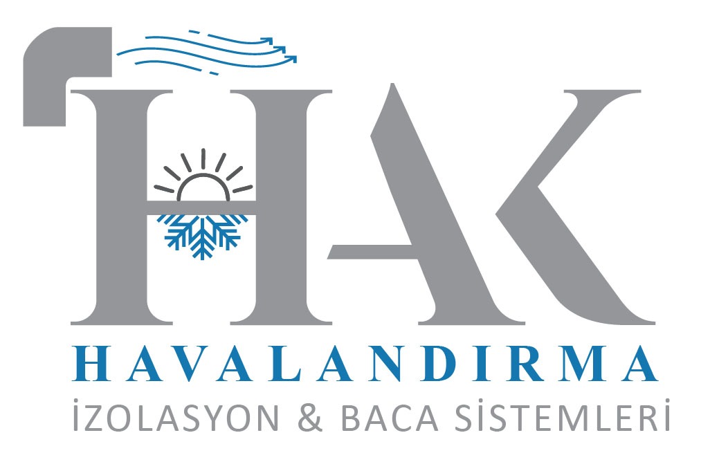 hak-havalandirma-logo