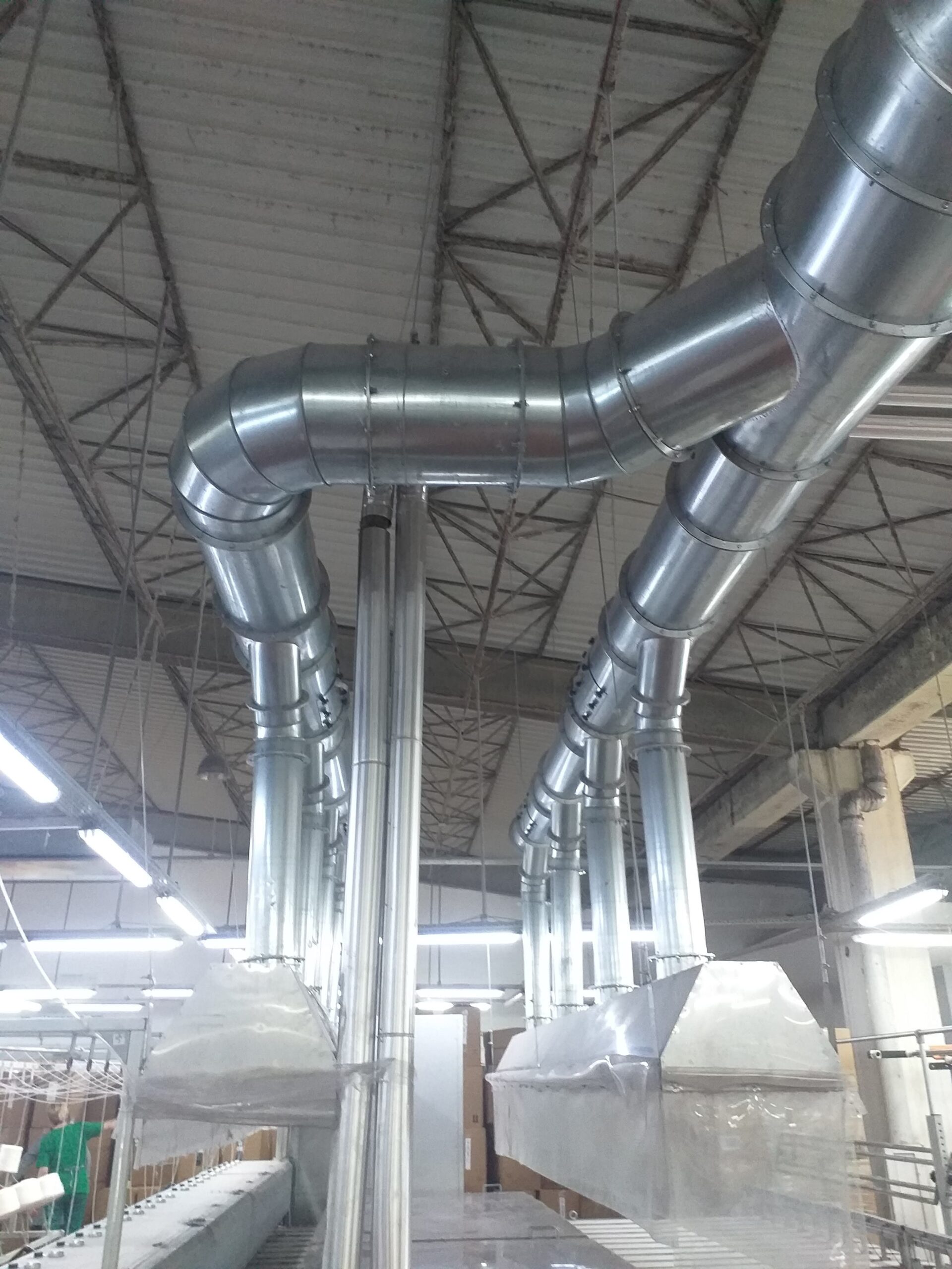 havalandirma-uygulamalarimiz-09