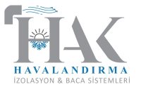 hak-havalandirma-logo(1)